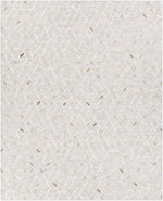 Medora MOD-1005 Hand Crafted Rug