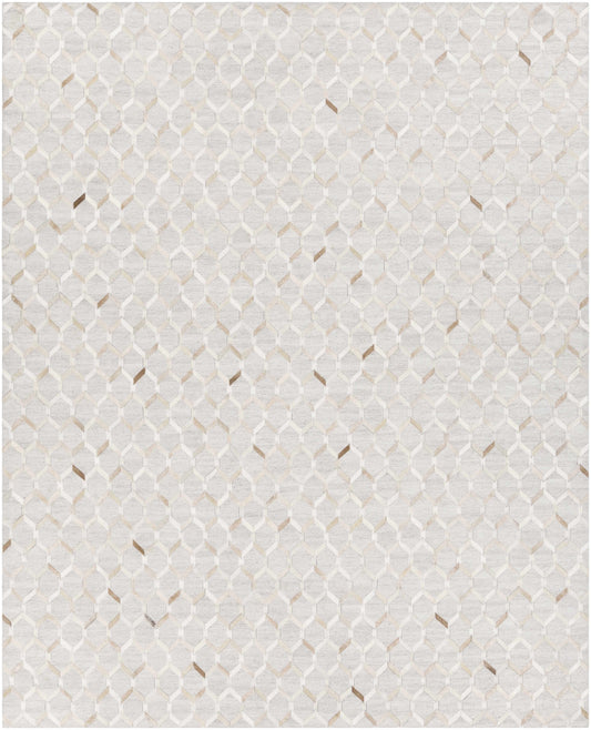 Medora MOD-1005 Hand Crafted Rug