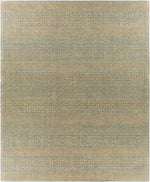 Oakland OAA-1011 Hand Tufted Rug