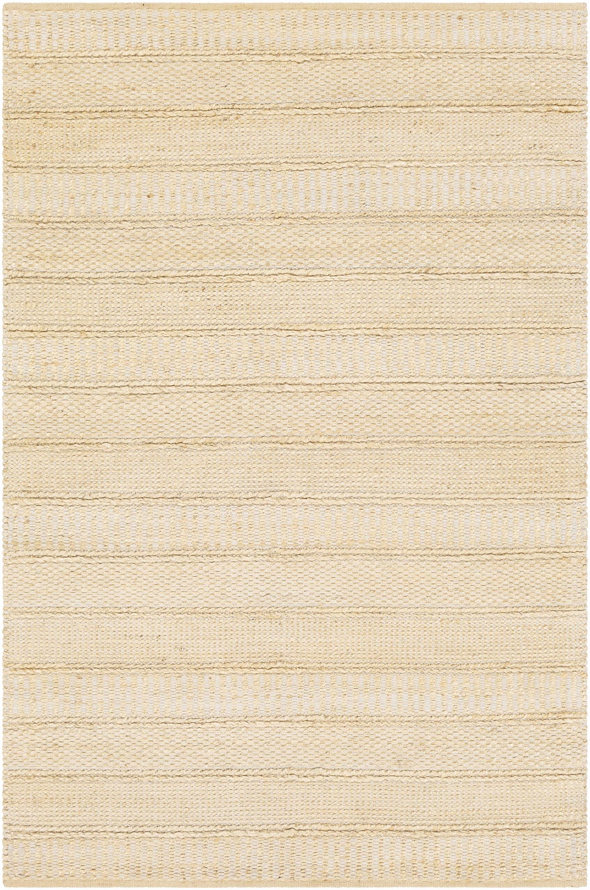 Aria IAA-1001 Hand Woven Rug