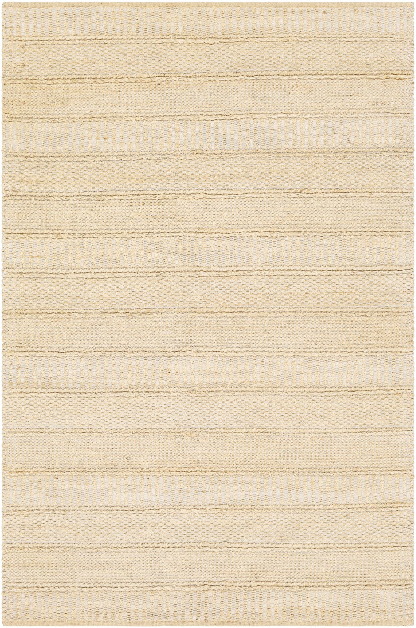 Aria IAA-1001 Hand Woven Rug