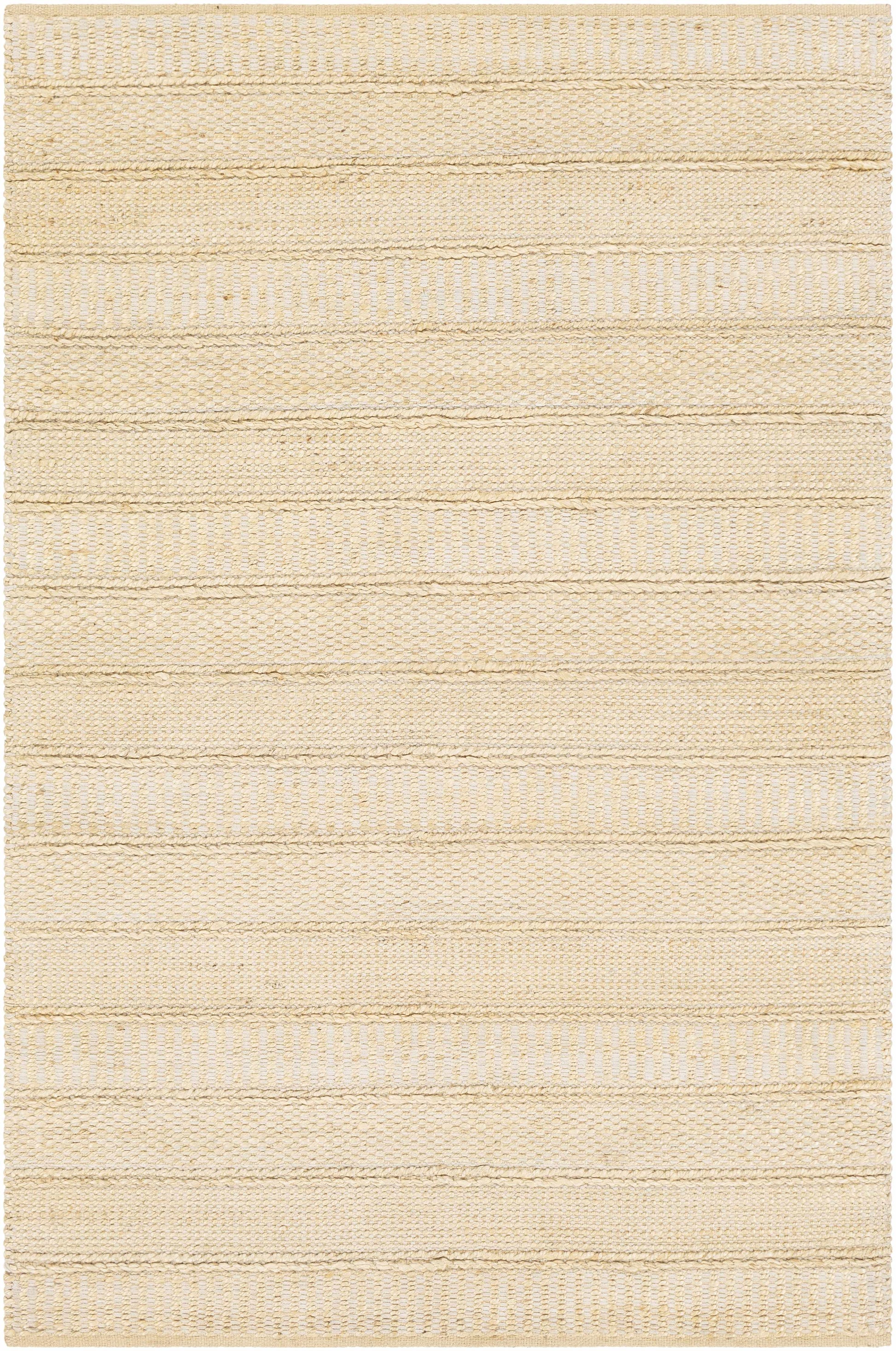 Aria IAA-1001 Hand Woven Rug