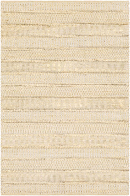 Aria IAA-1001 Hand Woven Rug