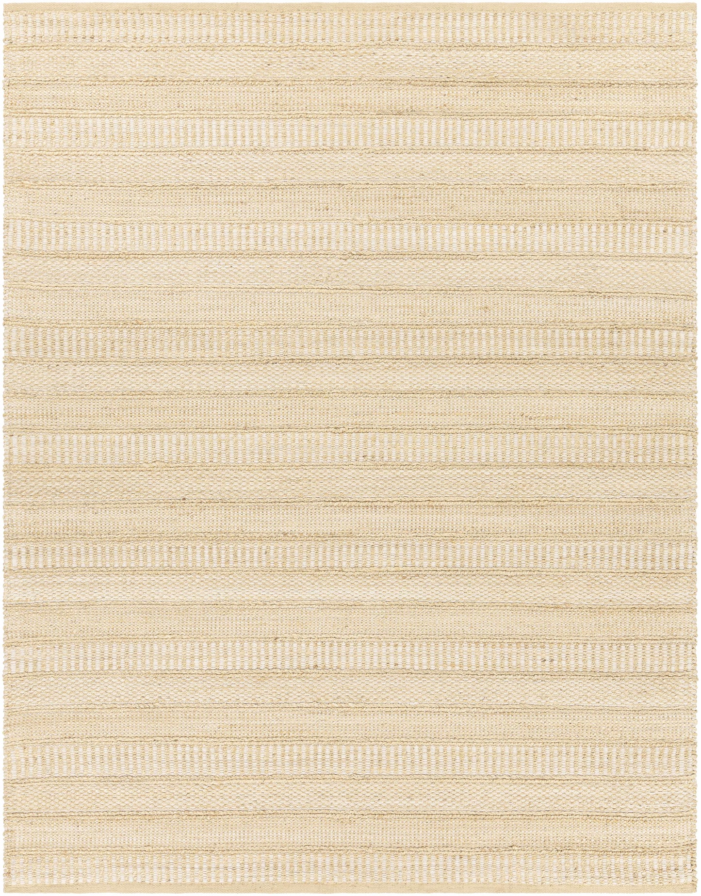 Aria IAA-1001 Hand Woven Rug