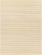 Aria IAA-1001 Hand Woven Rug