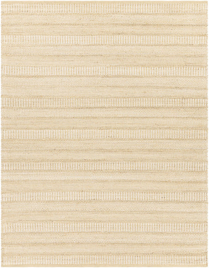 Aria IAA-1001 Hand Woven Rug