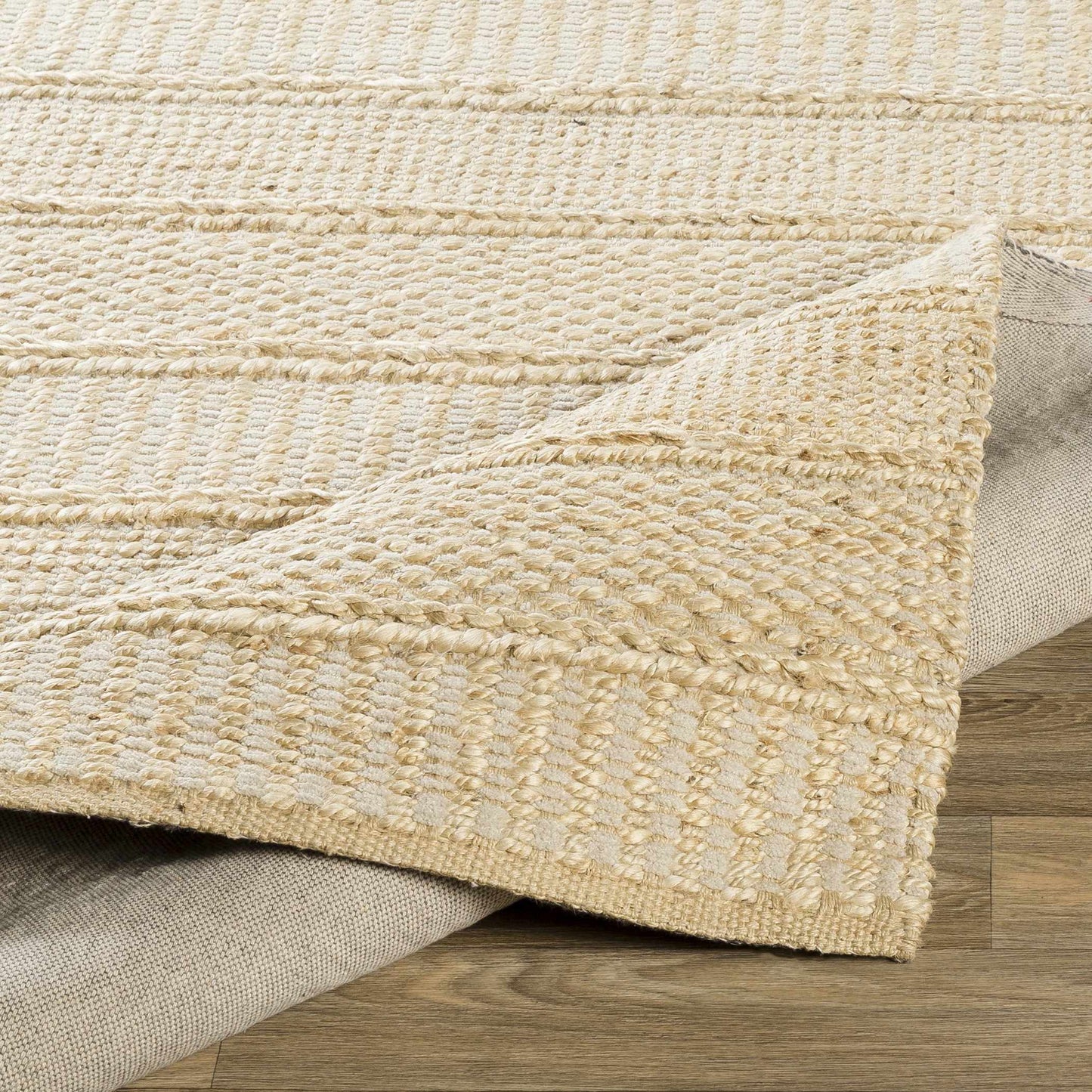 Aria IAA-1001 Hand Woven Rug