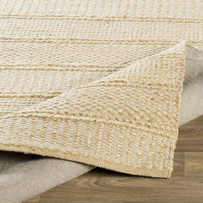 Aria IAA-1001 Hand Woven Rug