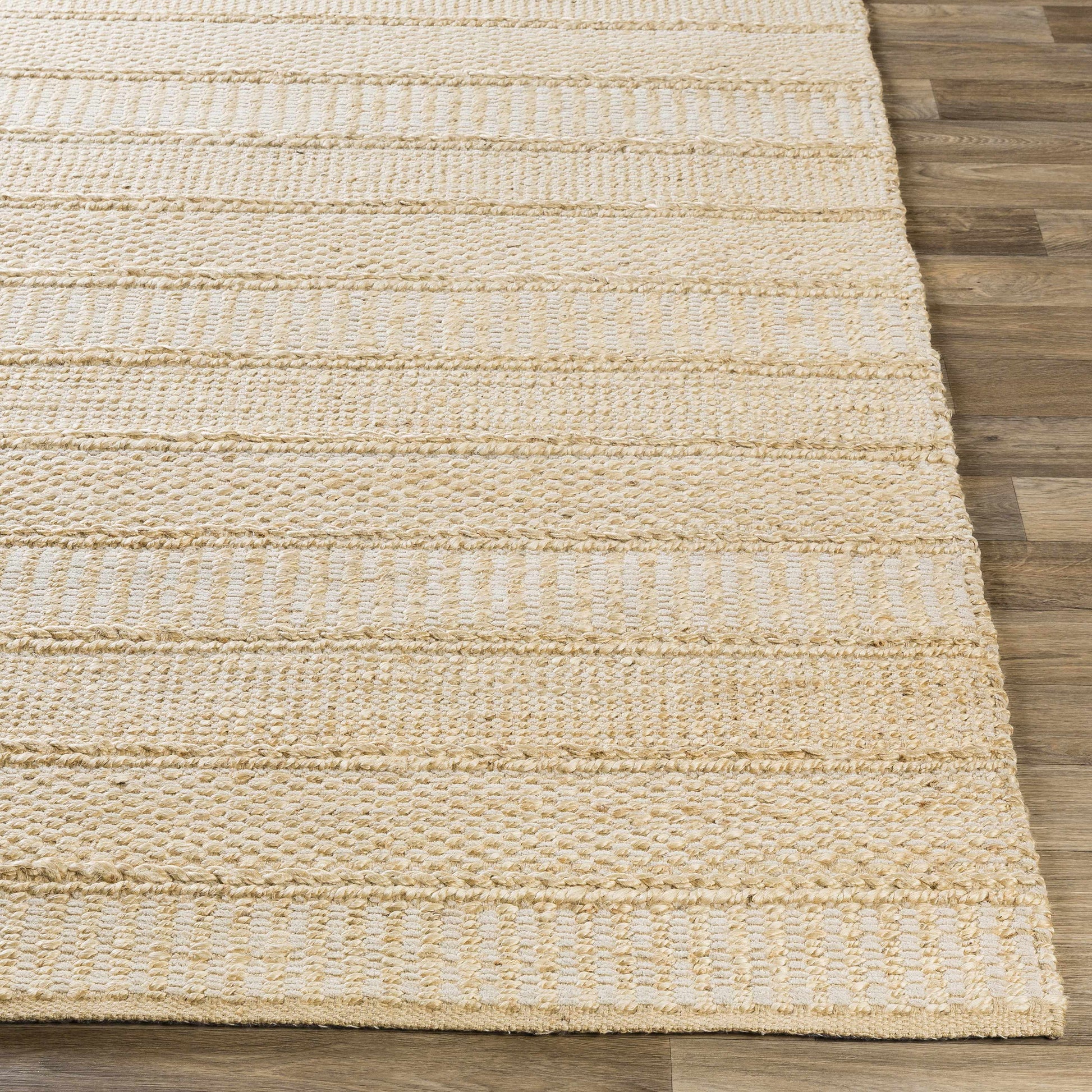 Aria IAA-1001 Hand Woven Rug