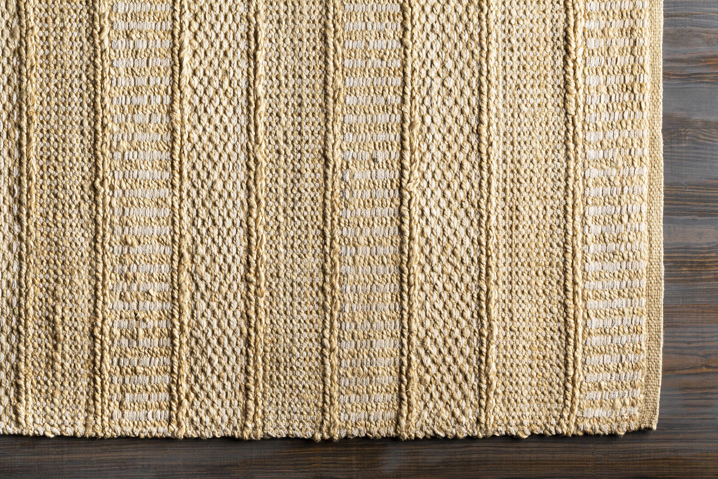 Aria IAA-1001 Hand Woven Rug