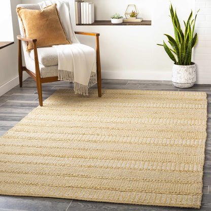 Aria IAA-1001 Hand Woven Rug