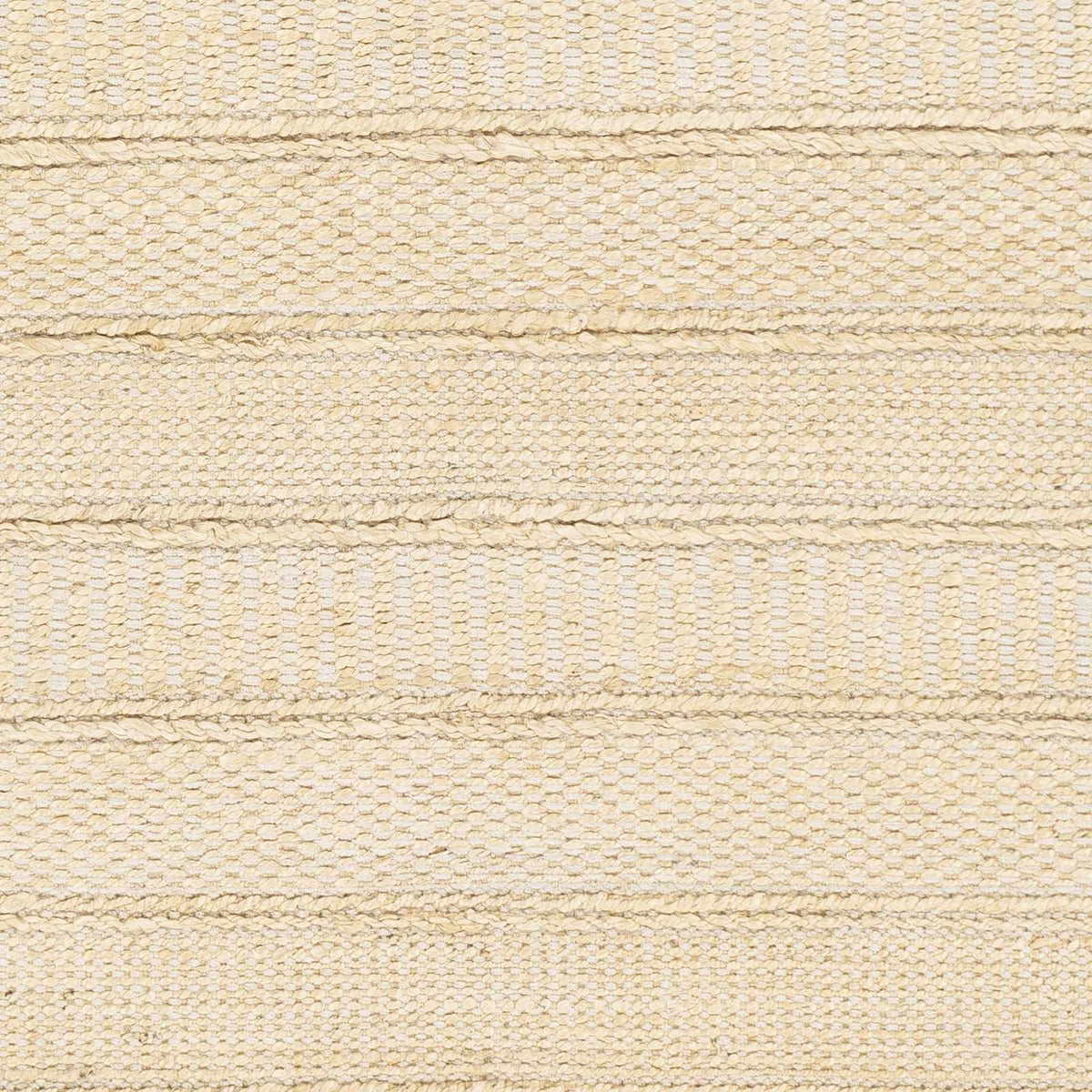 Aria IAA-1001 Hand Woven Rug