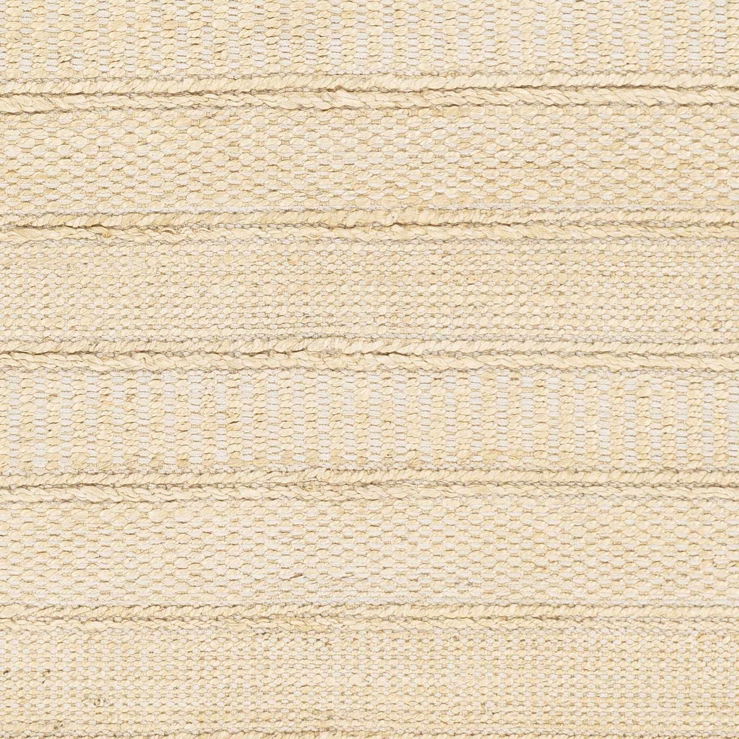 Aria IAA-1001 Hand Woven Rug