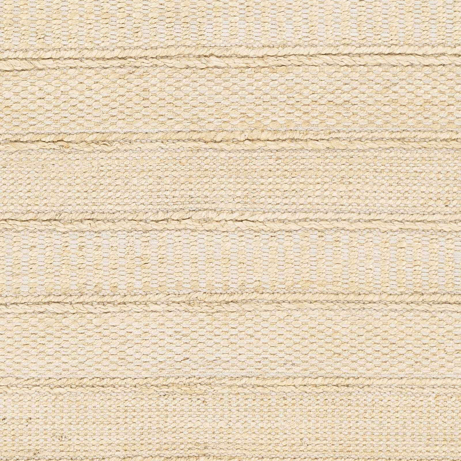 Aria IAA-1001 Hand Woven Rug