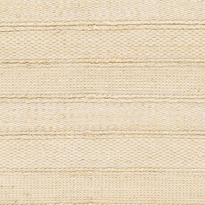 Aria IAA-1001 Hand Woven Rug