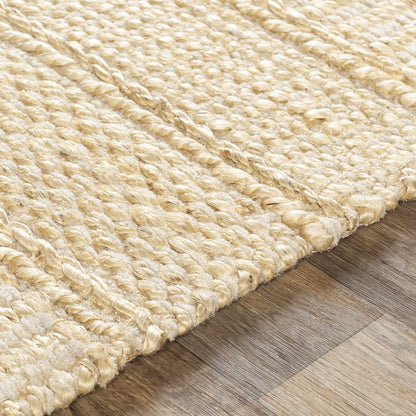 Aria IAA-1001 Hand Woven Rug