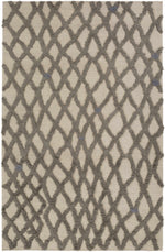 Midelt MDT-1003 Hand Woven Rug