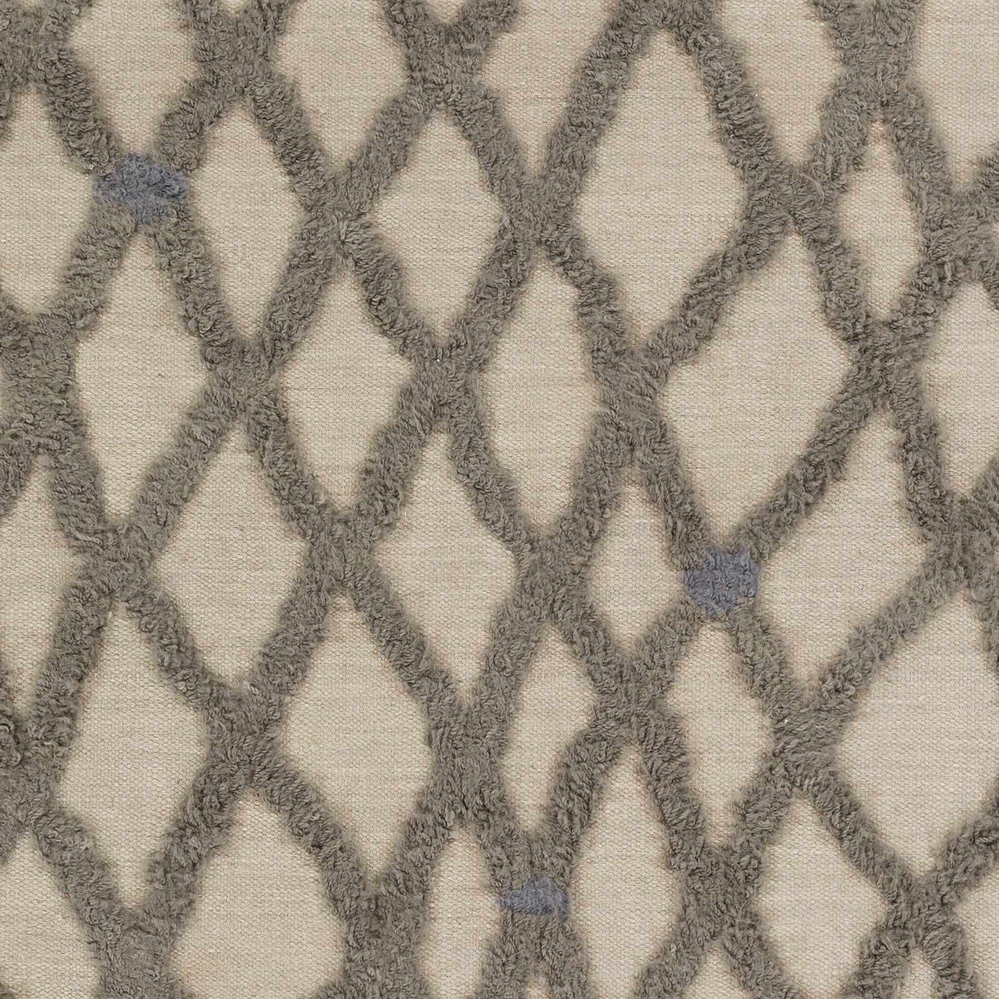 Midelt MDT-1003 Hand Woven Rug