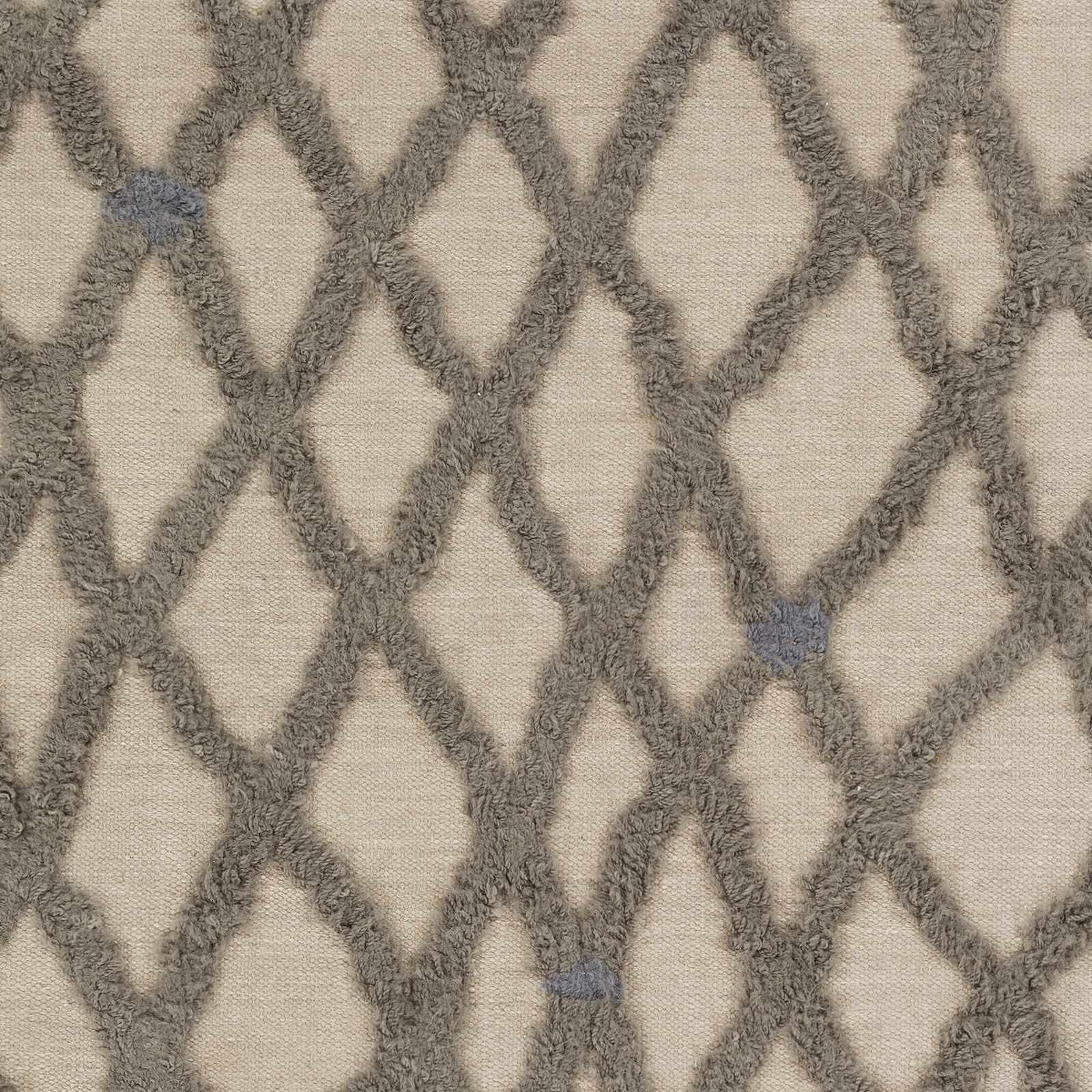 Midelt MDT-1003 Hand Woven Rug