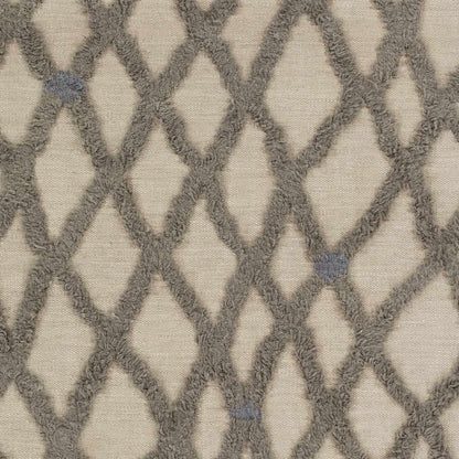 Midelt MDT-1003 Hand Woven Rug