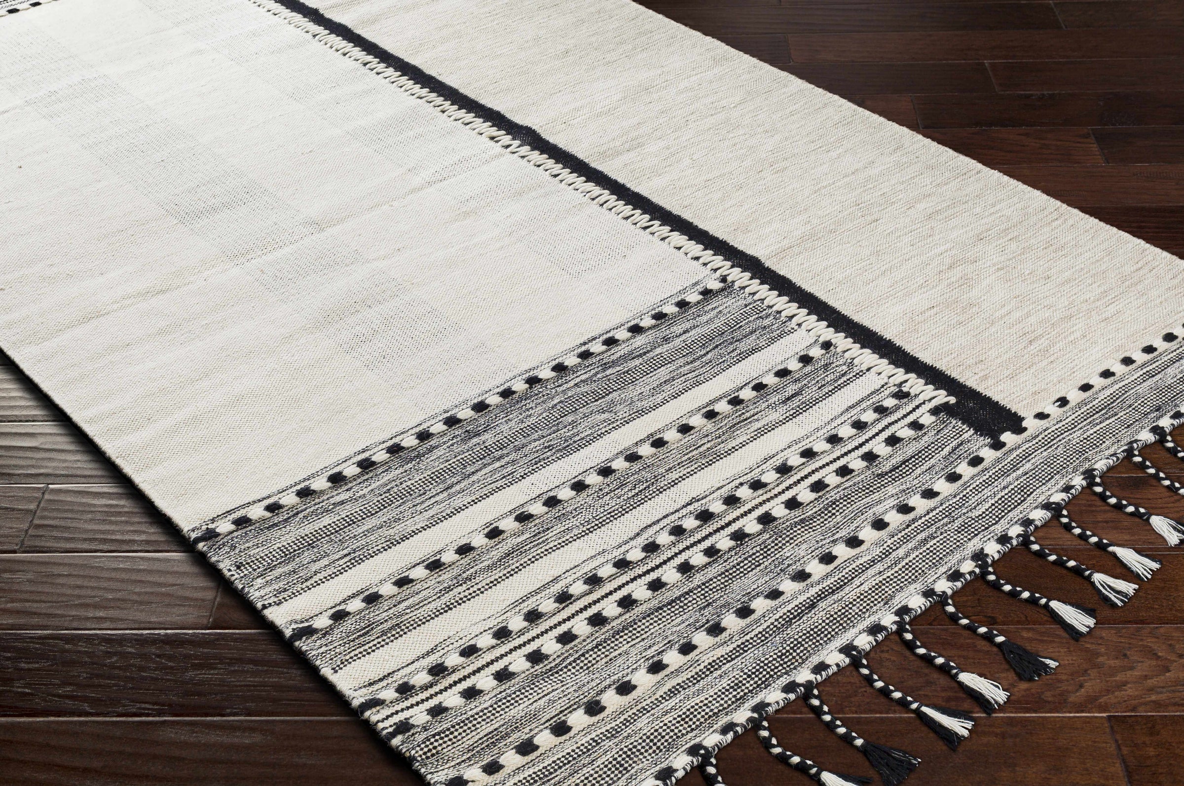 Rugs : FHM-2306
