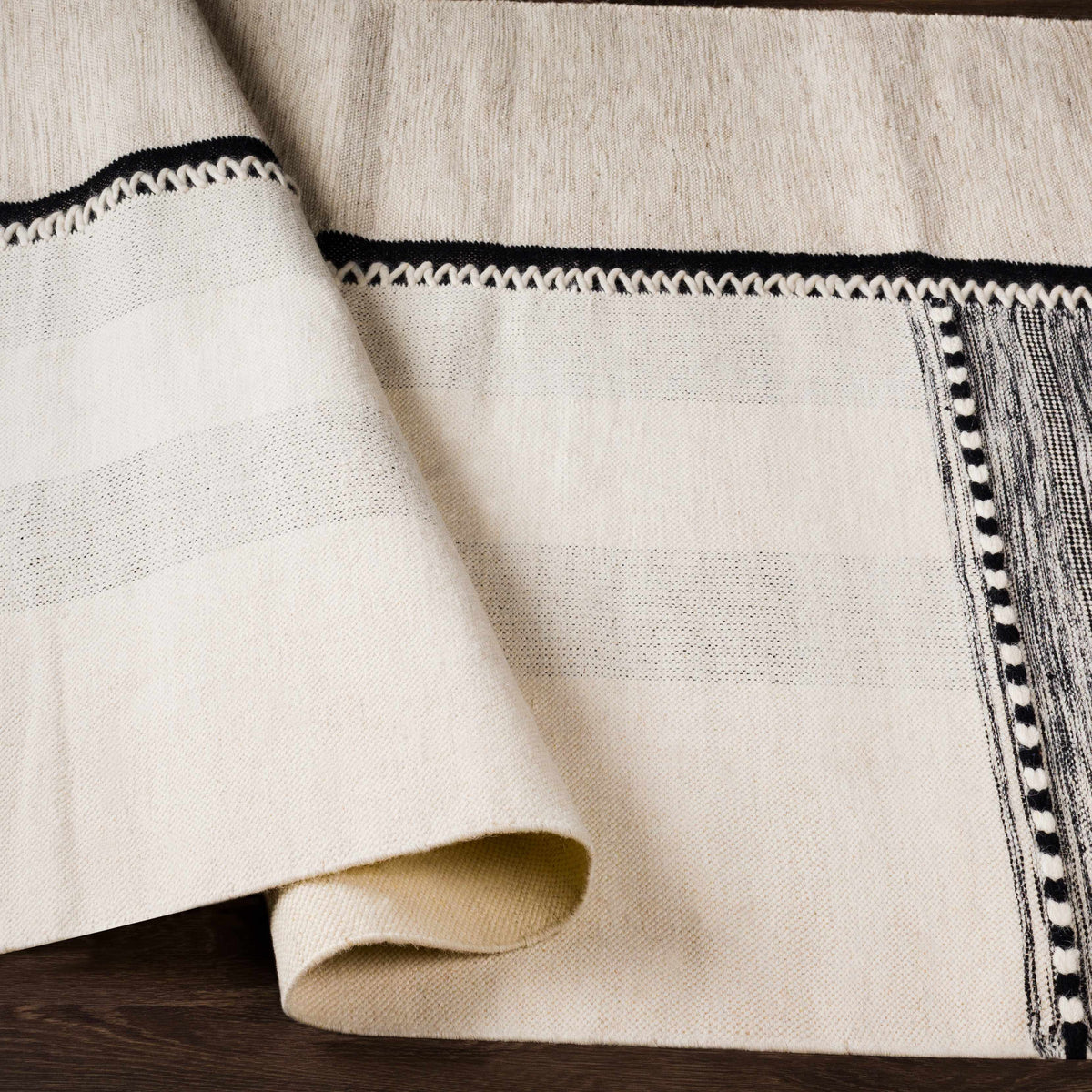 Rugs : FHM-2306