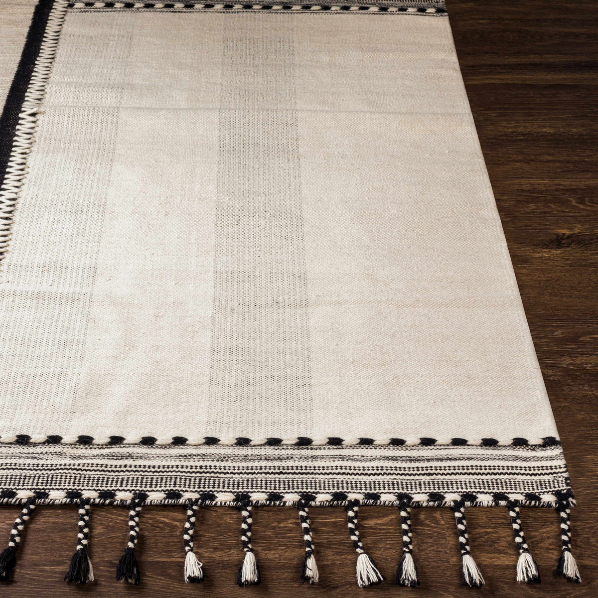 Rugs : FHM-2306