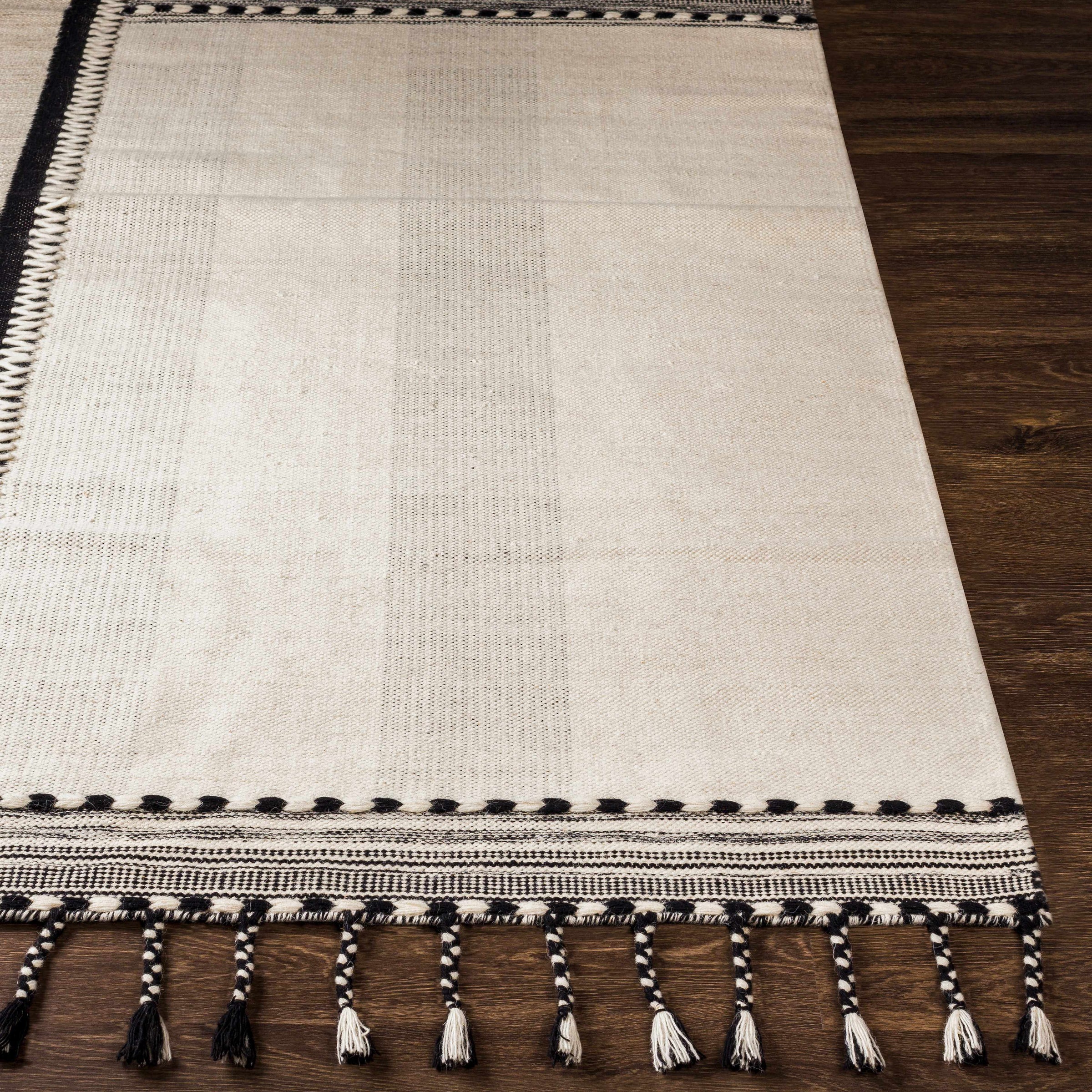 Rugs : FHM-2306