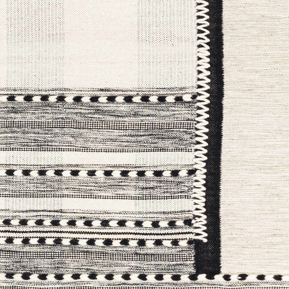 Rugs : FHM-2306