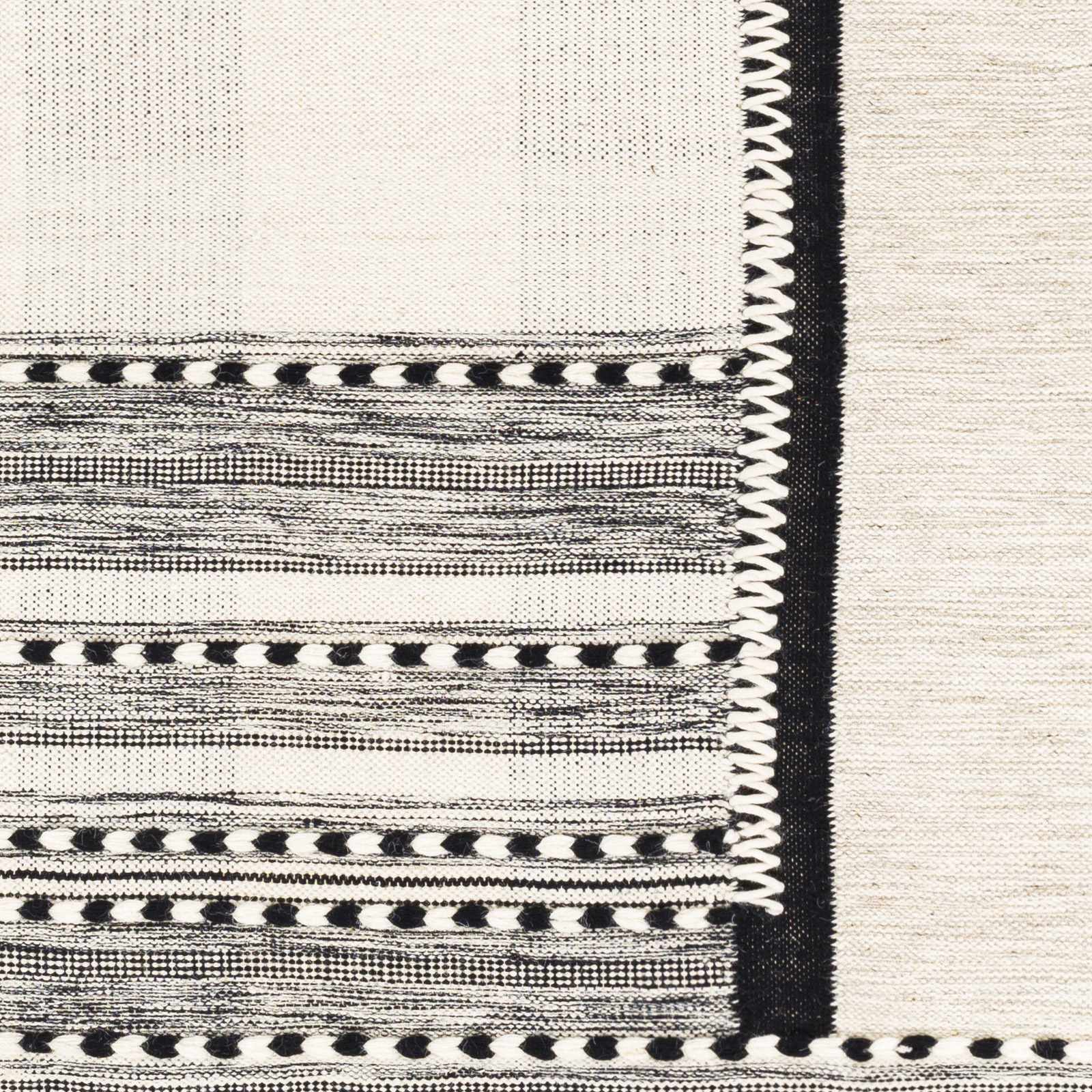 Rugs : FHM-2306