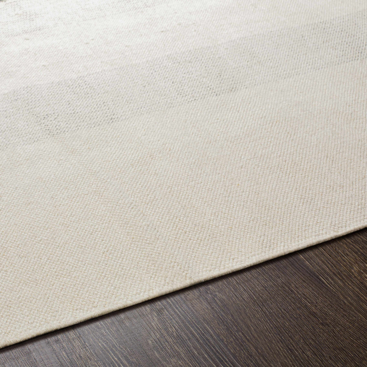 Rugs : FHM-2306