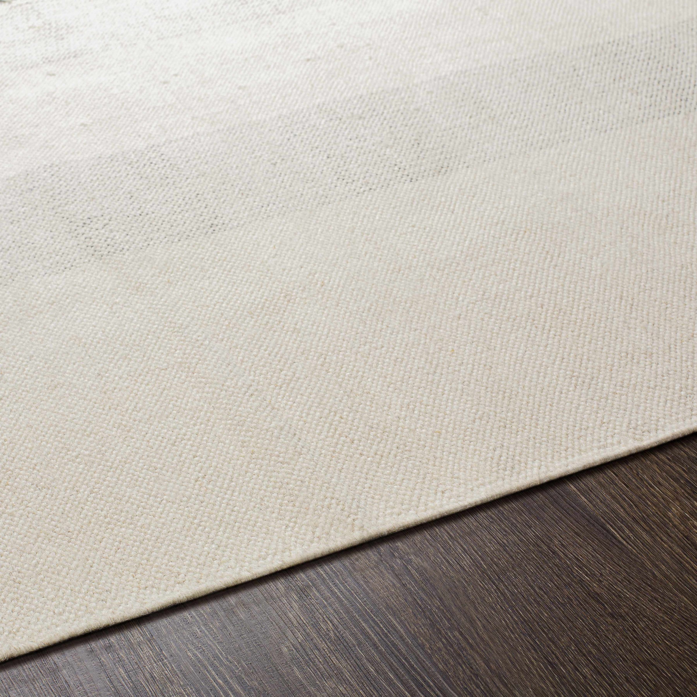 Rugs : FHM-2306