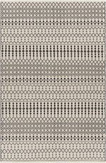 Osasuna OSA-2300 Hand Woven Rug