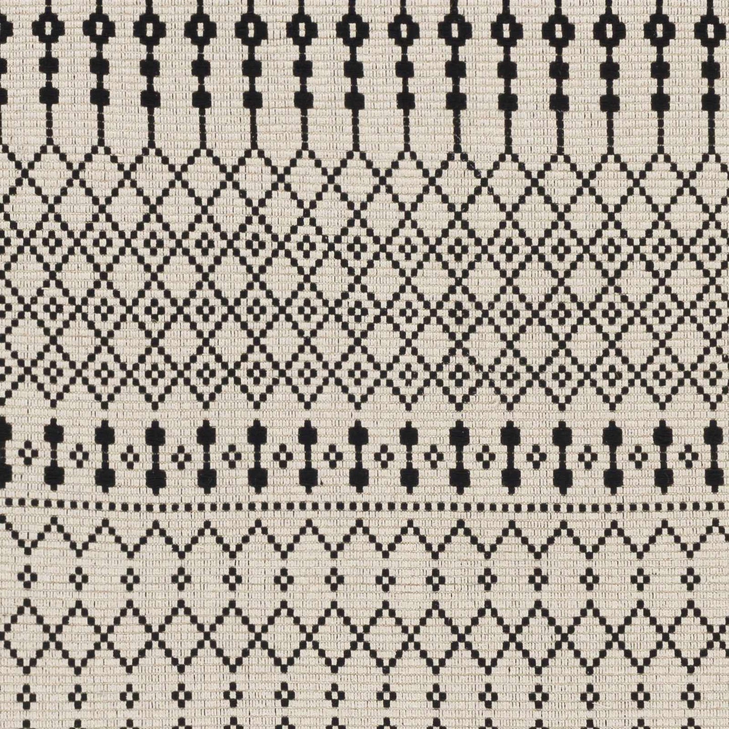 Osasuna OSA-2300 Hand Woven Rug