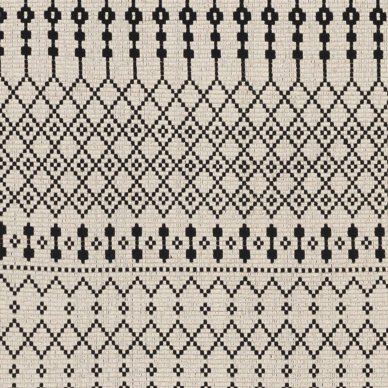 Osasuna OSA-2300 Hand Woven Rug