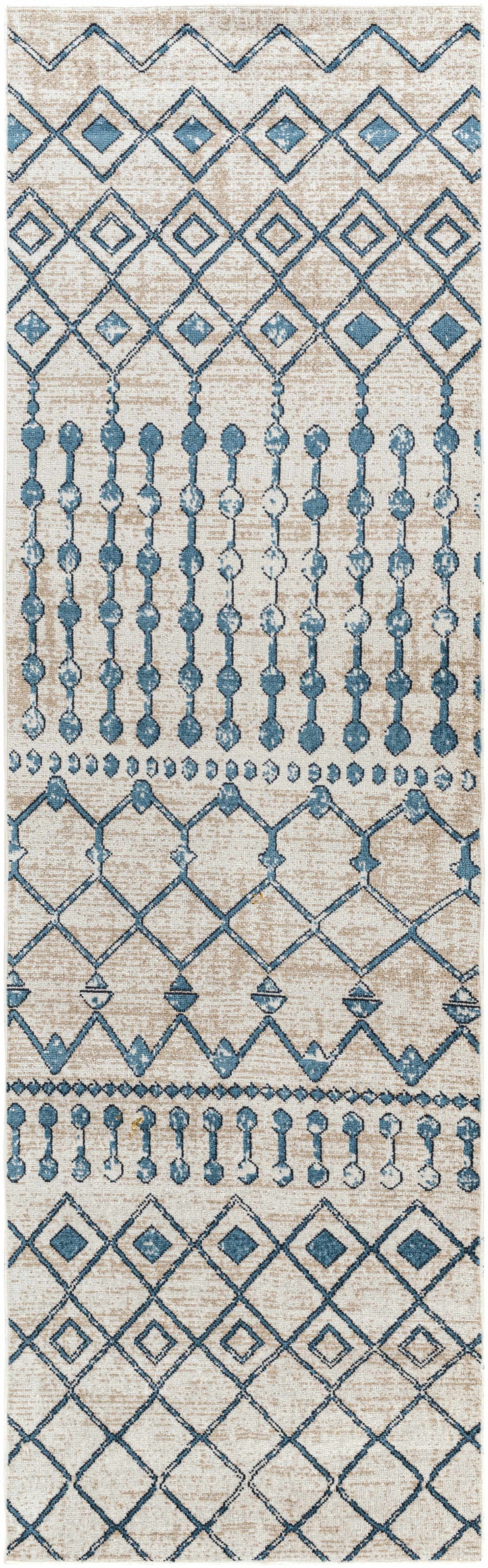 Lavadora LVR-2340 Machine Woven Rug
