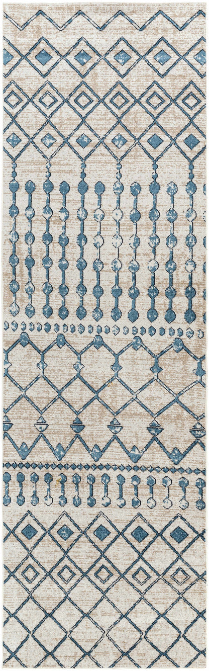 Lavadora LVR-2340 Machine Woven Rug