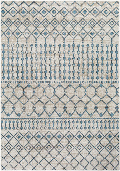 Lavadora LVR-2340 Machine Woven Rug