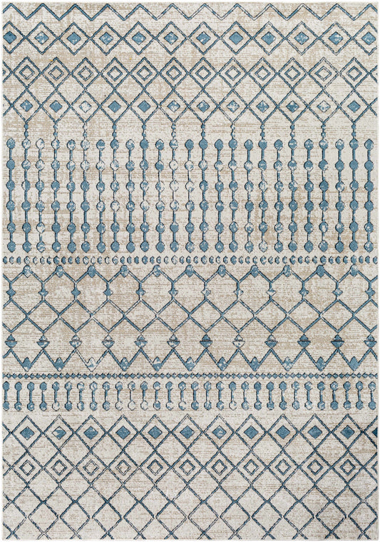 Lavadora LVR-2340 Machine Woven Rug
