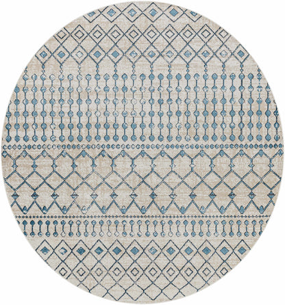 Lavadora LVR-2340 Machine Woven Rug