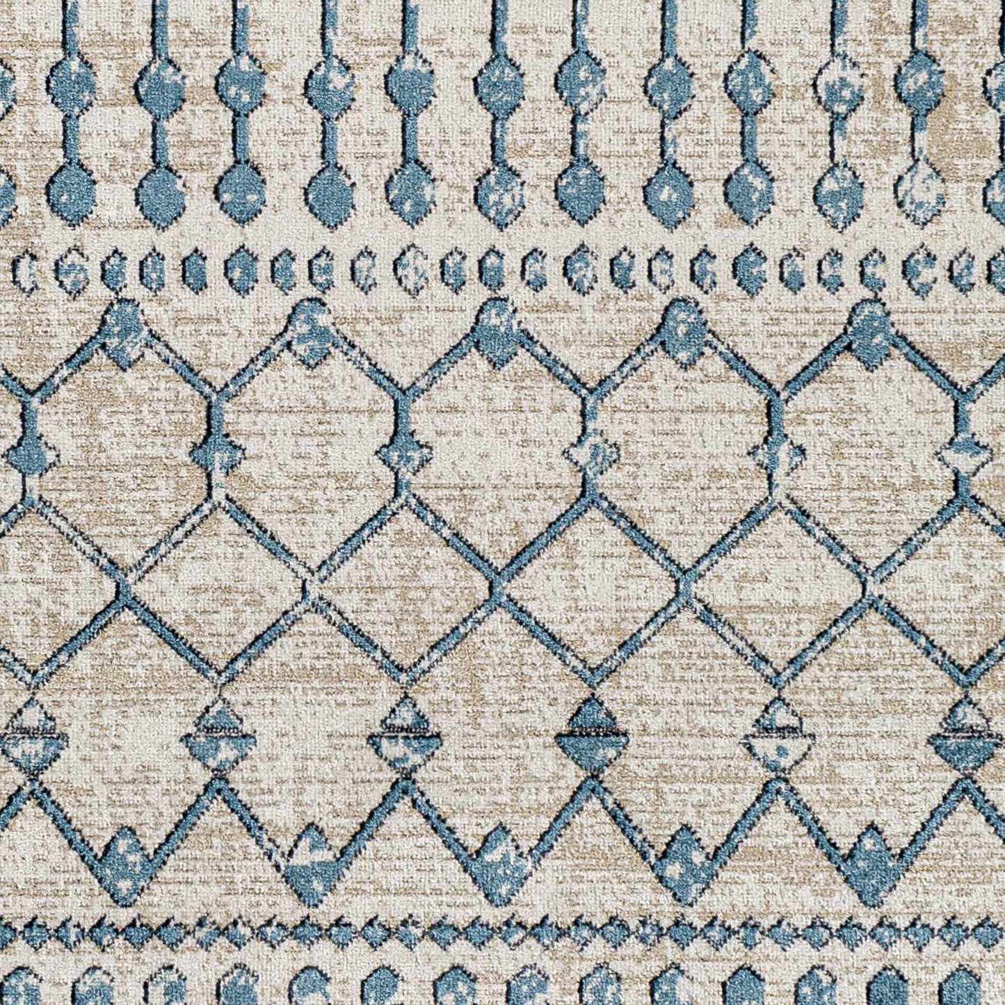 Lavadora LVR-2340 Machine Woven Rug
