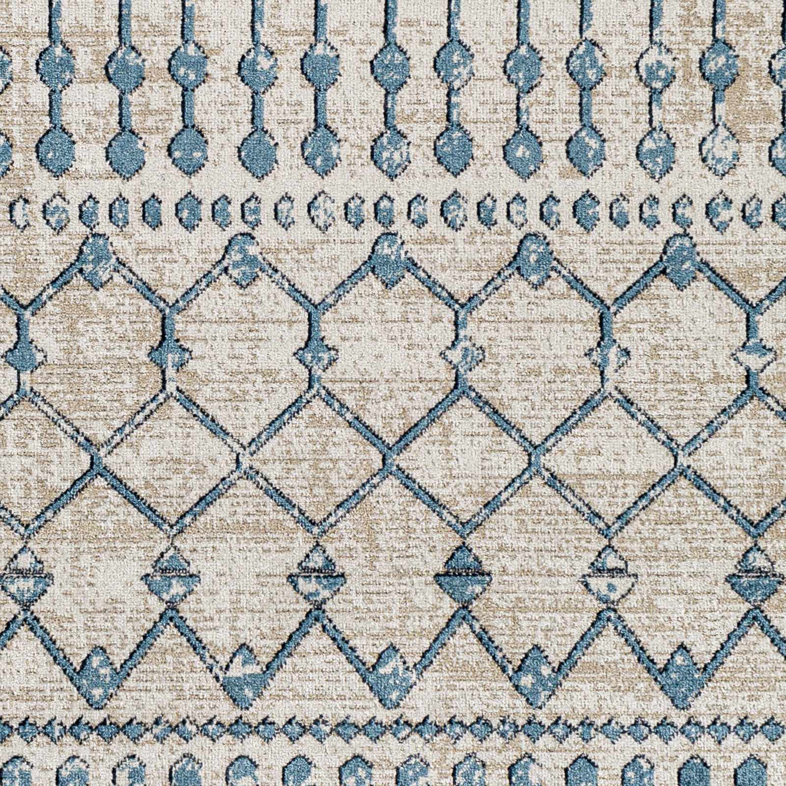 Lavadora LVR-2340 Machine Woven Rug