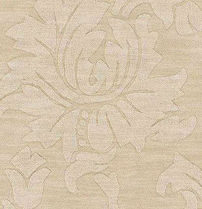 Mystique M-175 Handmade Rug