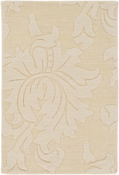 Mystique M-175 Handmade Rug