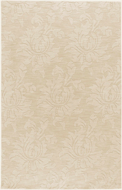 Mystique M-175 Handmade Rug