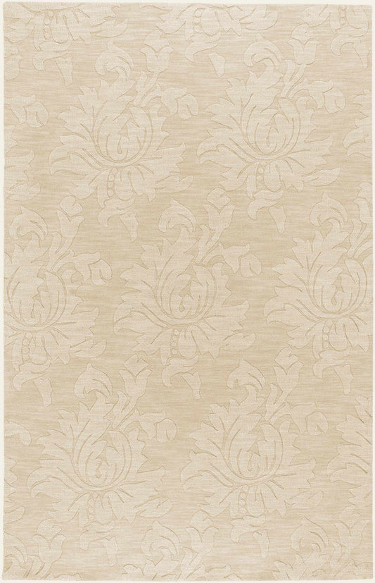 Mystique M-175 Handmade Rug