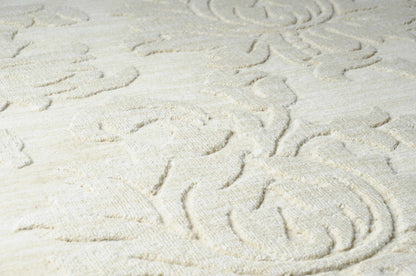 Mystique M-175 Handmade Rug