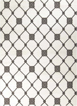 Frontier FT-181 Hand Woven Rug