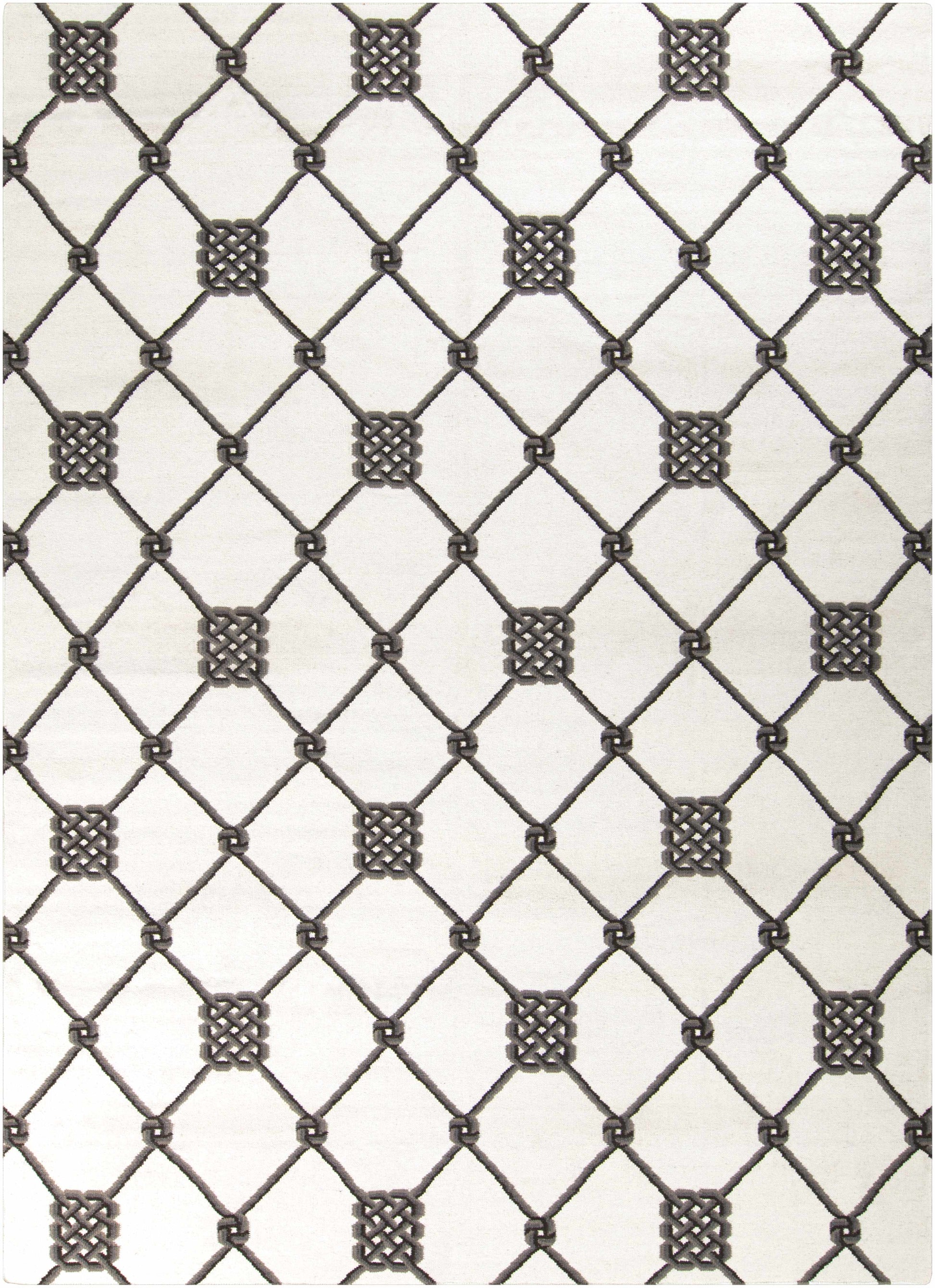 Frontier FT-181 Hand Woven Rug