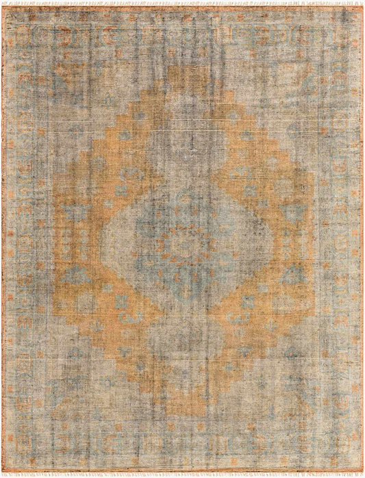 Nirvana NVN-2301 Handmade Rug
